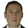 Mathieu MAILLOL